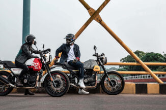 Royal-Enfield-Scram-411-Review-A-Classic-Scrambler-with-Modern-Upgrades