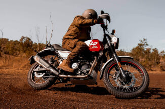 Royal-Enfield-Scram-411-Review-A-Classic-Scrambler-with-Modern-Upgrades-6