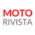 profile-image-fb-page-motorivista